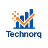Technorq LLp