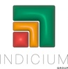 INDICIUM LABS