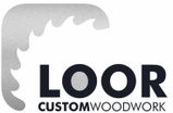 Loor Custom Woodwork