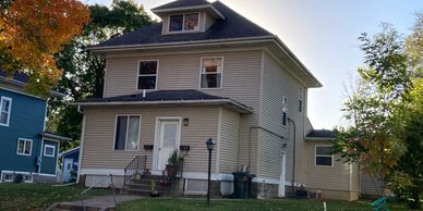 1711 Washington 