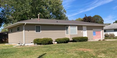 1626 Starbeck 