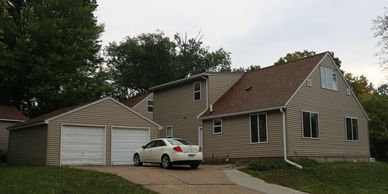 1821 Walnut