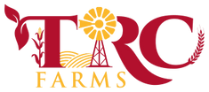 TRC Farms