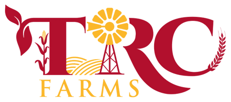 TRC Farms