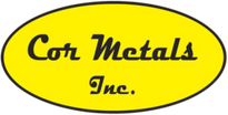 Cor-Metals, Inc.