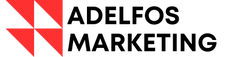 Adelfos Marketing