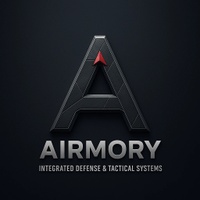 Airmory
