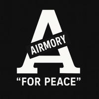 Airmory