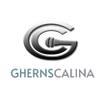 GHERNS CALINA SINGING & TRAINING SERVICES
