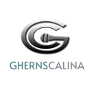 GHERNS CALINA SINGING & TRAINING SERVICES
