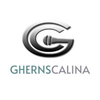 GHERNS CALINA SINGING & TRAINING SERVICES
