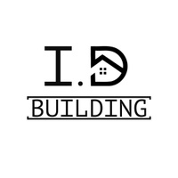 Idbuildingnc.com