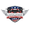 Drone Inspector USA