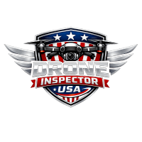 Drone Inspector USA