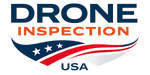 Drone Inspector USA
