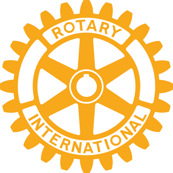 Rotary International. Rotary. Community. Teesside. North Yorkshire. County Durham. Inner Wheel. 