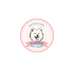 KYRUNA PETSHOP