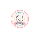 KYRUNA PETSHOP