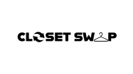 KFT Founders Presents
