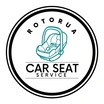 Rotorua Car Seat Service