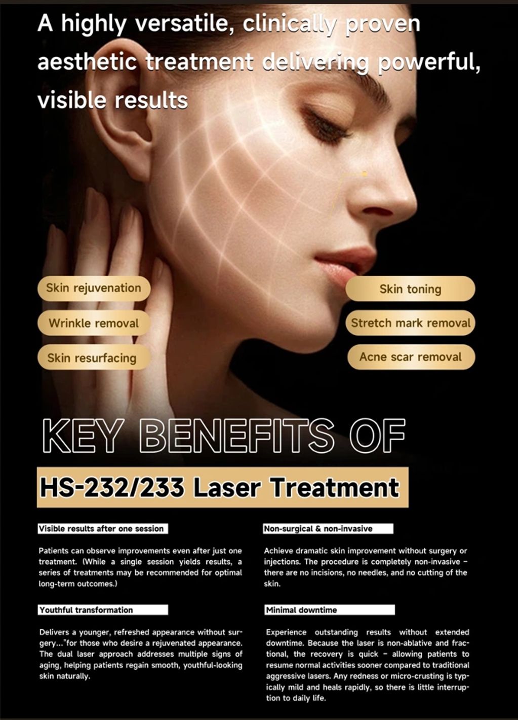 MedSpa Services