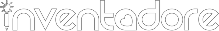 Inventadore