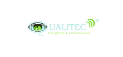 Qualitec