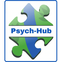 psych-hub