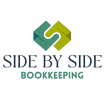 Side by Side Bookkeeping LLC