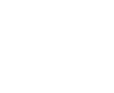 ECA Property Management