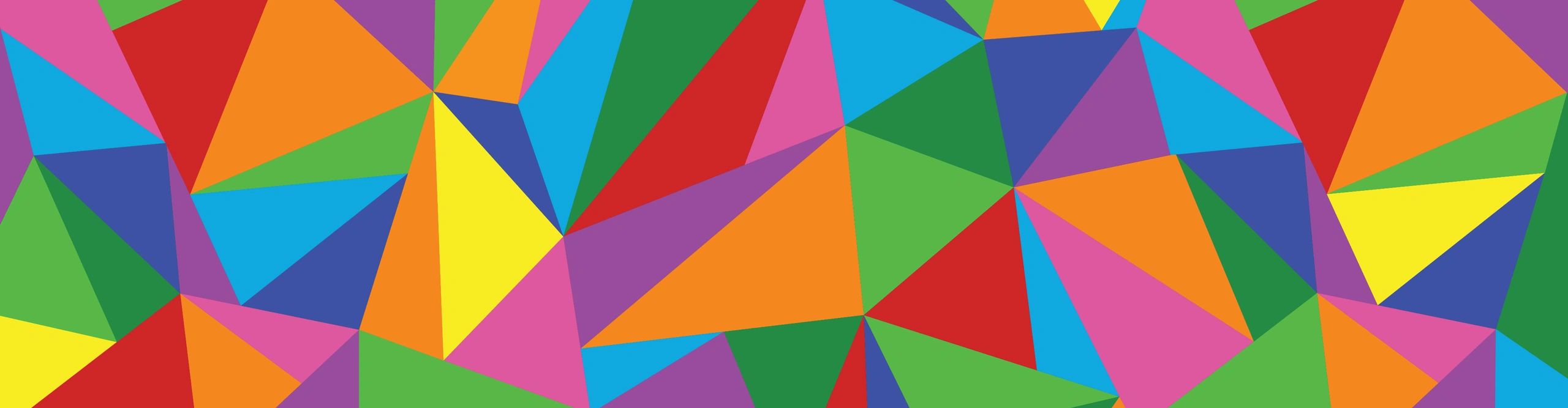 ECA Property Management