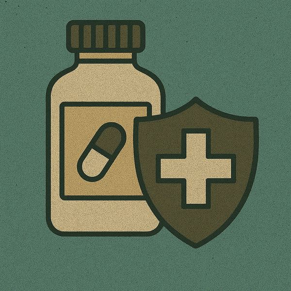 Product Safety Assessment for Health Conditions, allergies or sensitivities