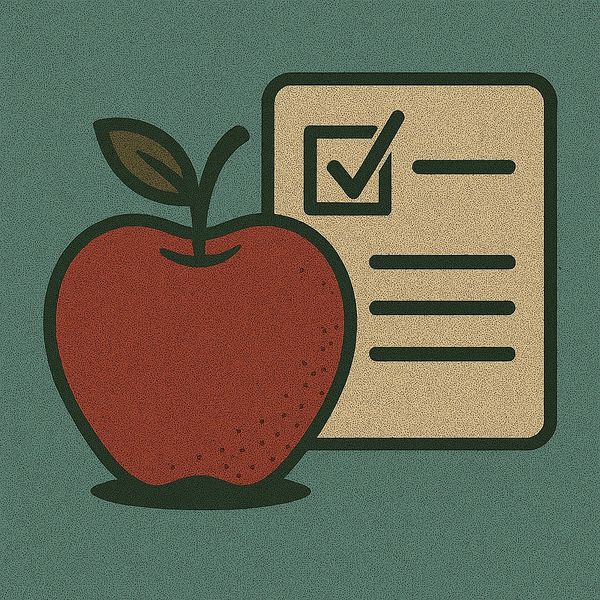 Check if a product is healthy