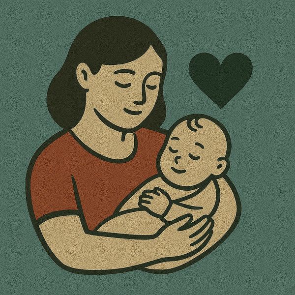 Optimizing Child Health & Development