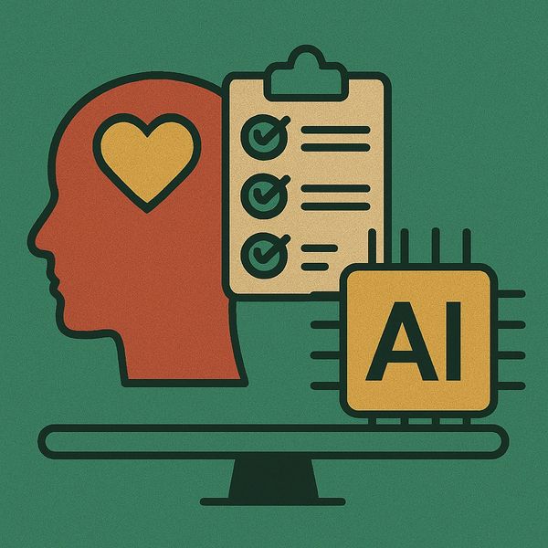 Evidence-Based Health Decision Making 