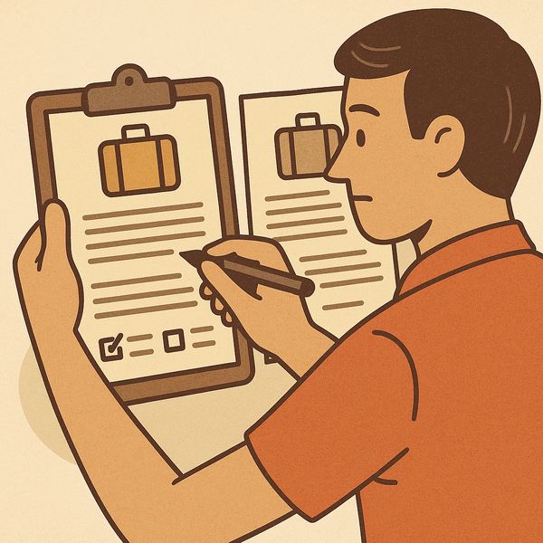 Travel Insurance Policy Comparison and Analysis