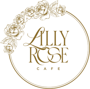 Lilly Rose Cafe