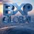 BXP Global