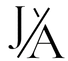 jyafashions.com