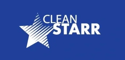 CleanStarr LLC 
Mold Remediation 