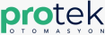 Protek