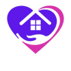 BMK Home Services