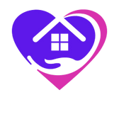 BMK Home Services