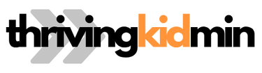 thrivingkidmin