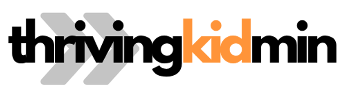 thrivingkidmin