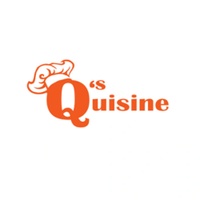 Q'sQuisine