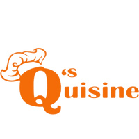 Q'sQuisine