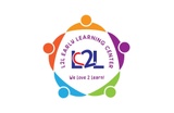 Loving 2 Learn Child Care Center