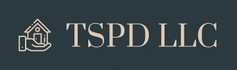 TSPD LLC