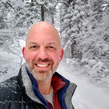 Our Leadership - ECatalyst